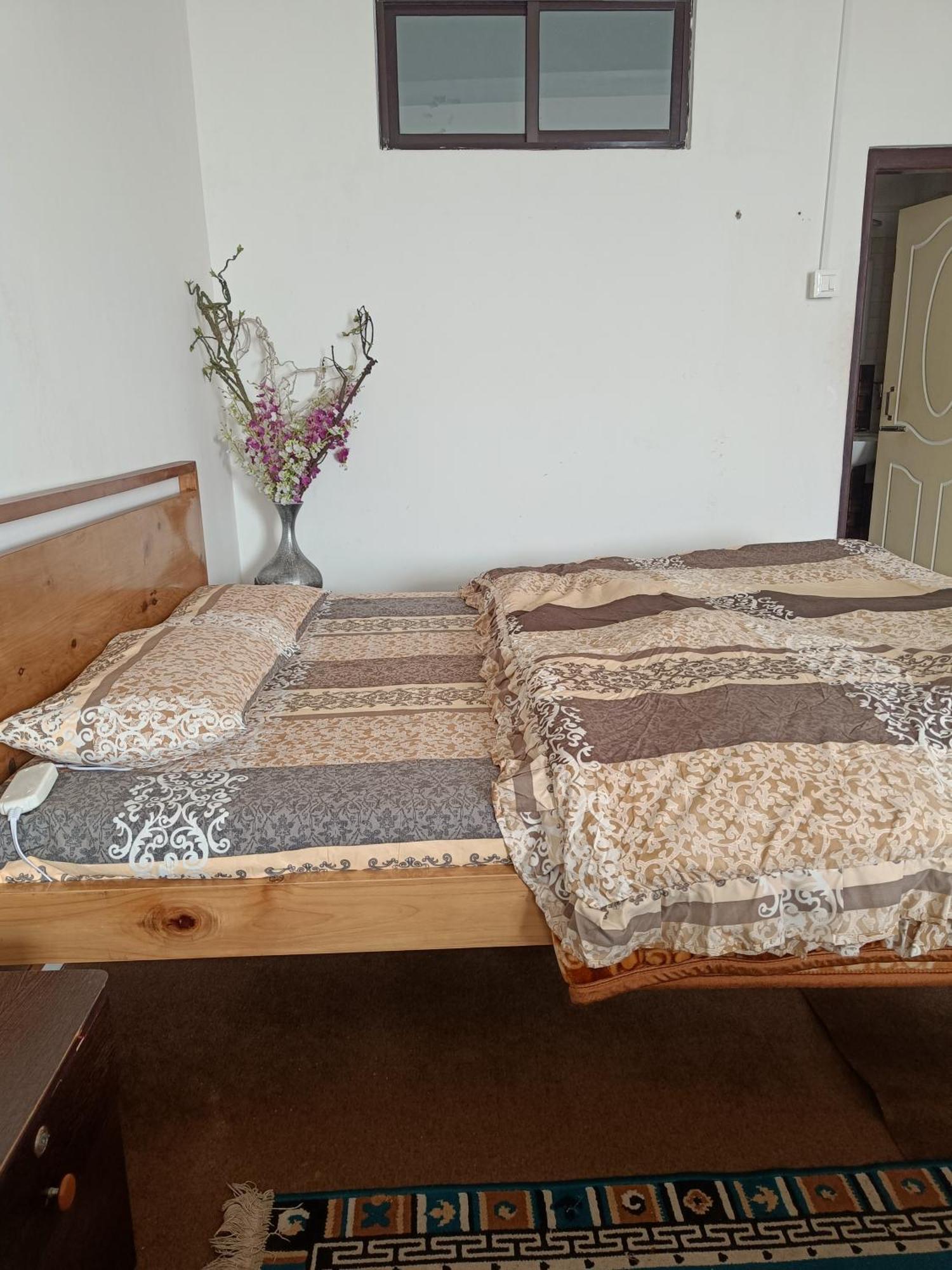 Vilasa Homestay Darjeeling  Exterior foto