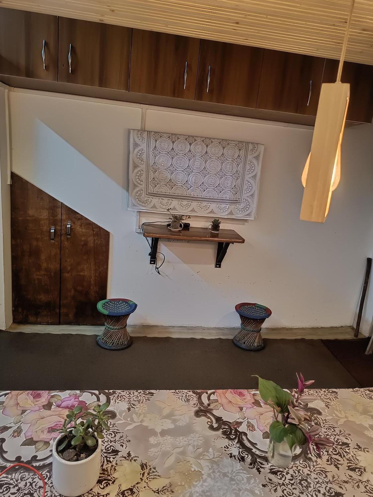 Vilasa Homestay Darjeeling  Exterior foto